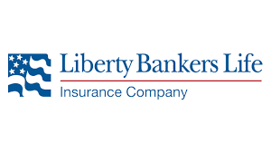 Liberty Bankers Life